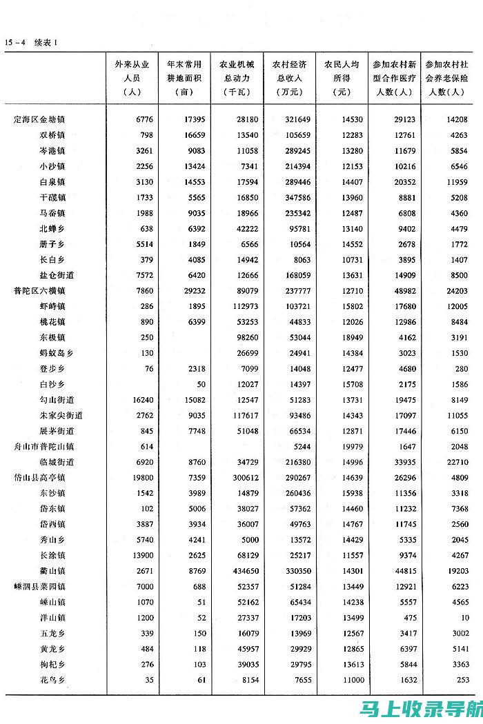 乡镇统计站站长职务的纠结：寻找出路与解答内心疑惑